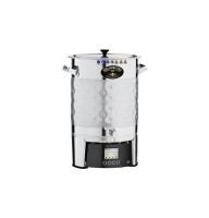 Домашня пивоварня Braumeister 20 L Plus