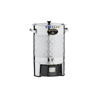 Домашня пивоварня Braumeister 20 L Plus