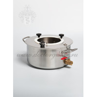 Испарительный бак 36 л