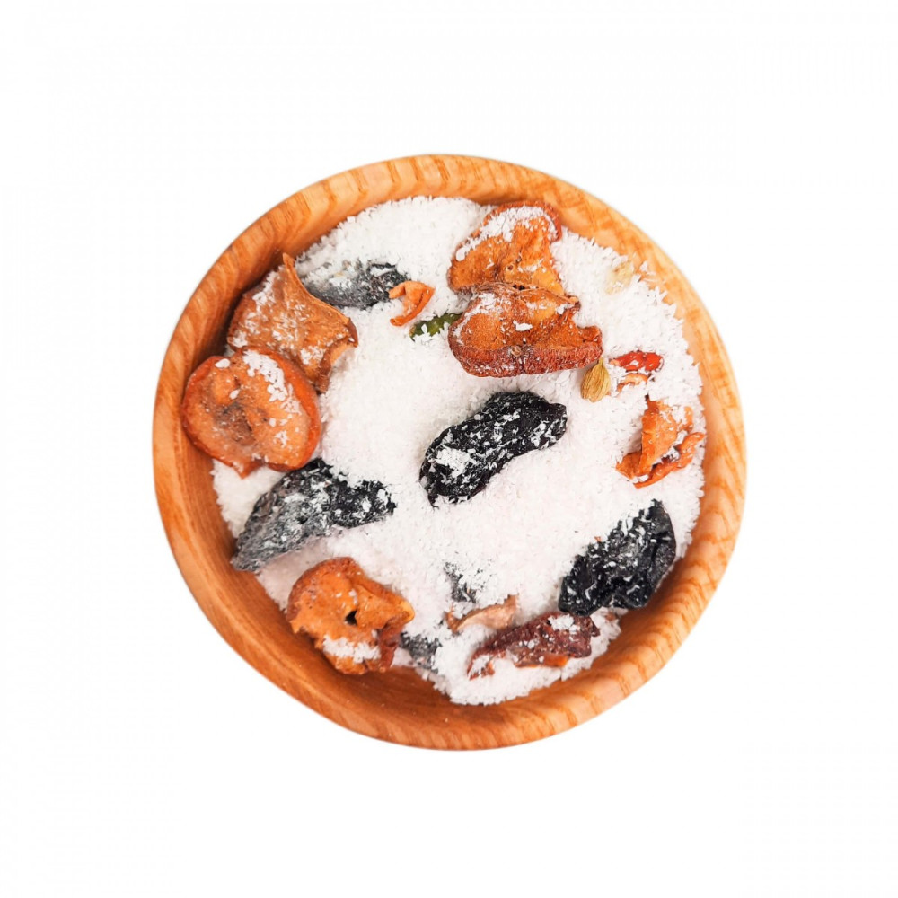 Набір спецій для лікеру Малібу 3л