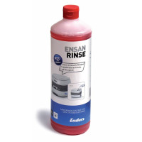 Санитарная жидкость для верхнего резервуара, 1л ENSAN RINSE