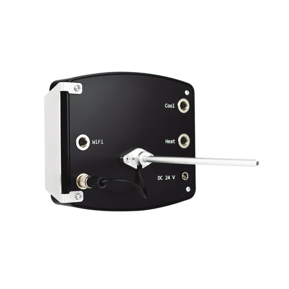 Контролер температури бродіння G?rmeister