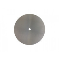 Дрібне сито для Braumeister 20L