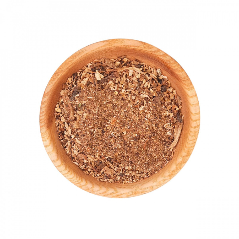 Набір для настоянки Грибна 1л