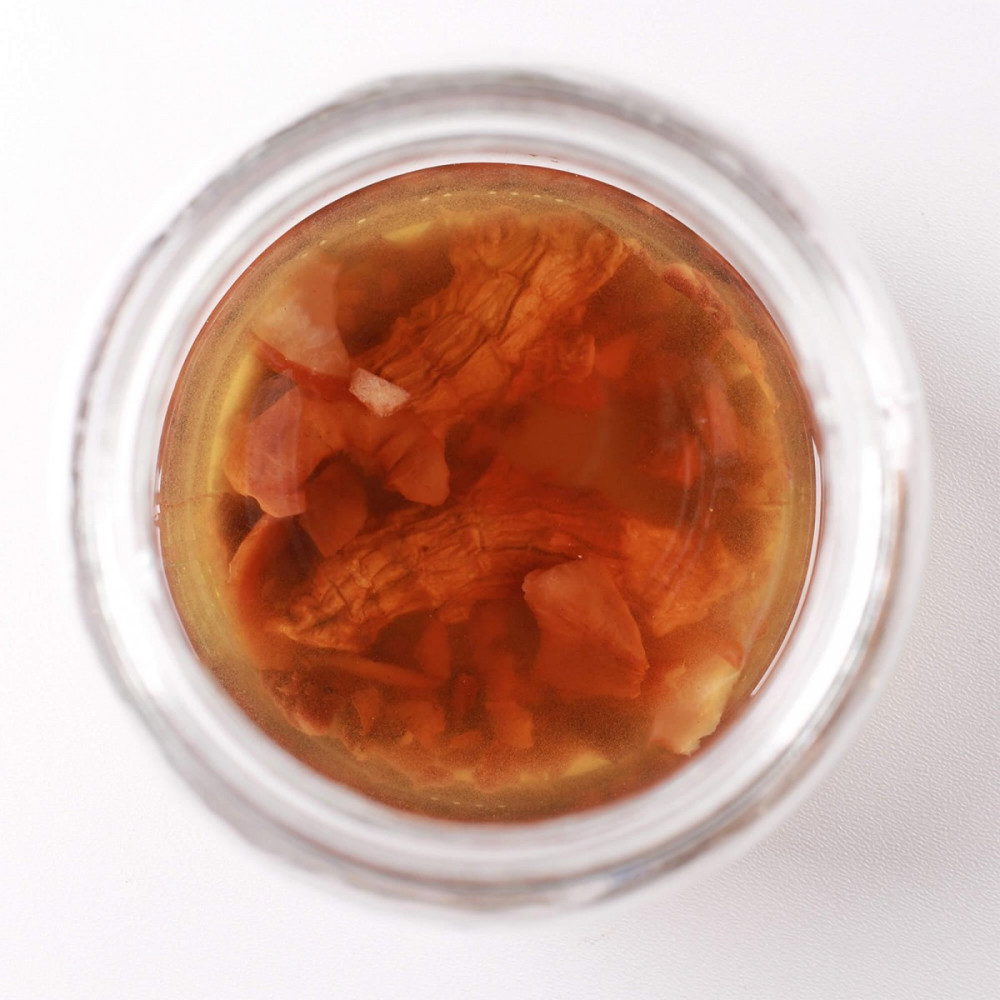 Набір спецій на 10 коктейлів Імбирна Маргарита 