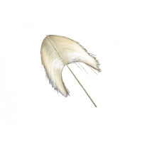 Щітка для КЕГ