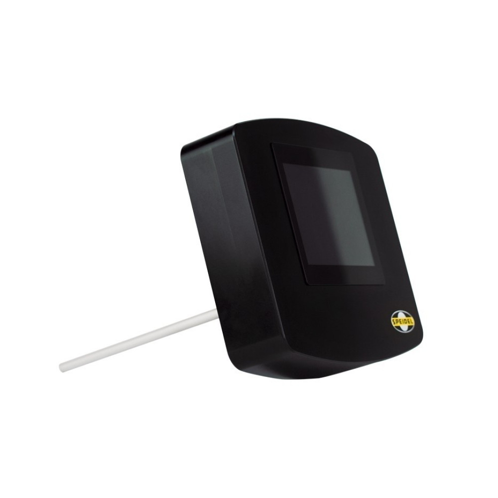 Контролер температури бродіння G?rmeister