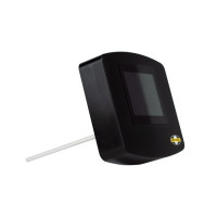 Контролер температури бродіння G?rmeister