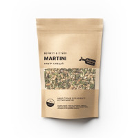 Набор специй для вермута в стиле Martini