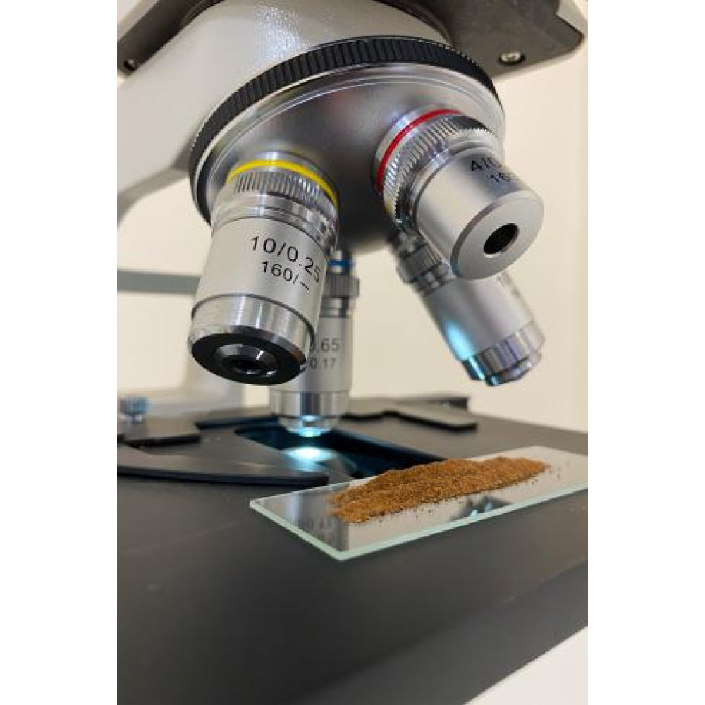 Сухий танін  1 г на 4 л Bousinage