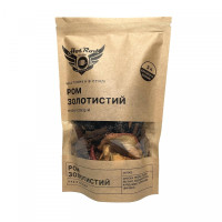 Набор для настойки Ром Золотистый 3л