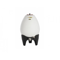 Емкость ферментационная Fermentegg 600 л