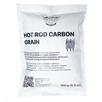 СМЕСЬ ДЛЯ ОЧИСТКИ ЗЕРНОВЫХ ДИСТИЛЛЯТОВ (150 Г)