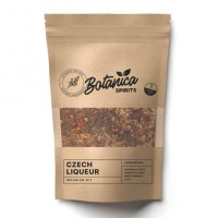 Набір спецій длялікера в стилі BECHEROVKA 1л