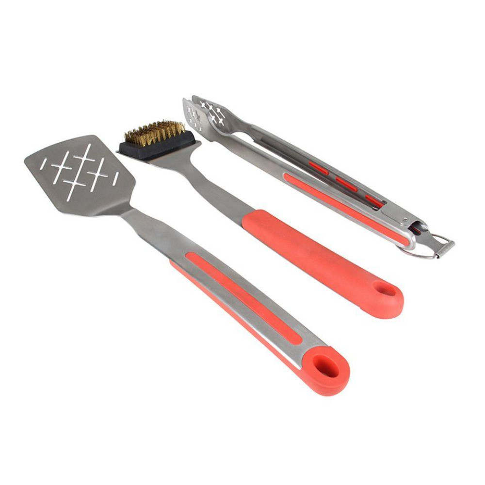 Набір для гриля, 3 предмети