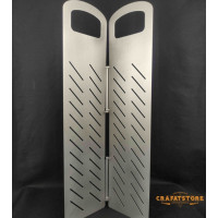 Сырная Книжка Универсальная