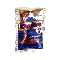 Турбо дріжджі Coobra 7