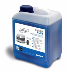 Санитарная жидкость для нижнего резервуара, 2,5л ENSAN BLUE