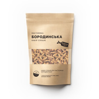 Набор специй для настойки Бородинская