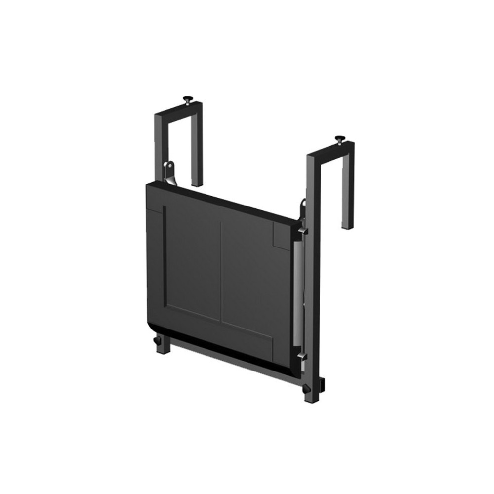 Кріплення для грилів балконне E-Grill/GP Grill