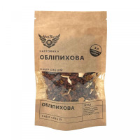 Набор для настойки Облепиховая 3л