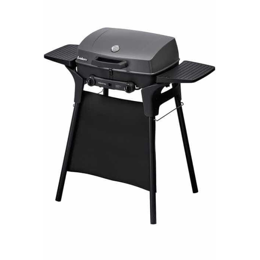 Ніжки-підставка для газового гриля Urban