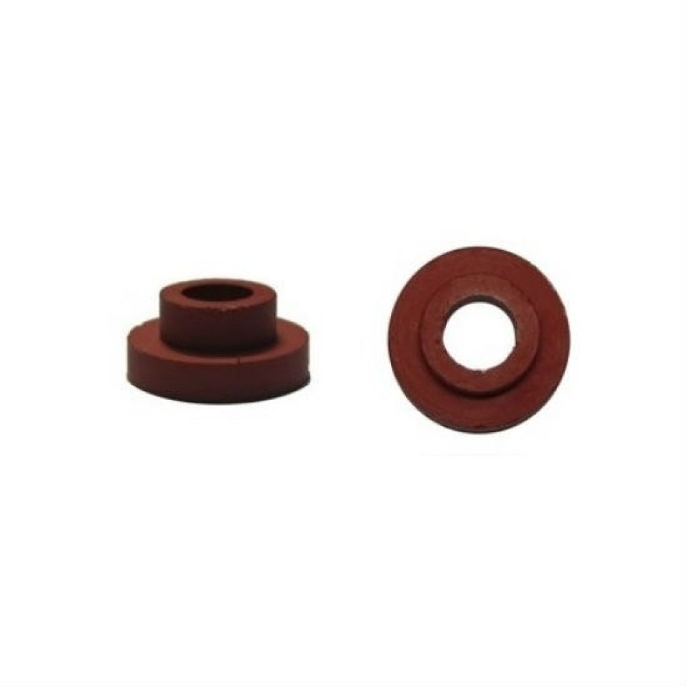 Ущільнювач для гідрозатвора