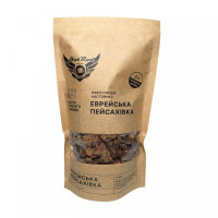 Набор для настойки Еврейская Пейсаховка 3л