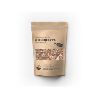 Набор специй для настойки Джинджура (3 л)
