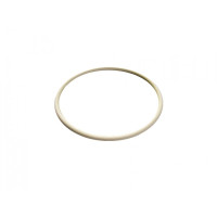 Ущільнювач кришки на ємність 20/30 л