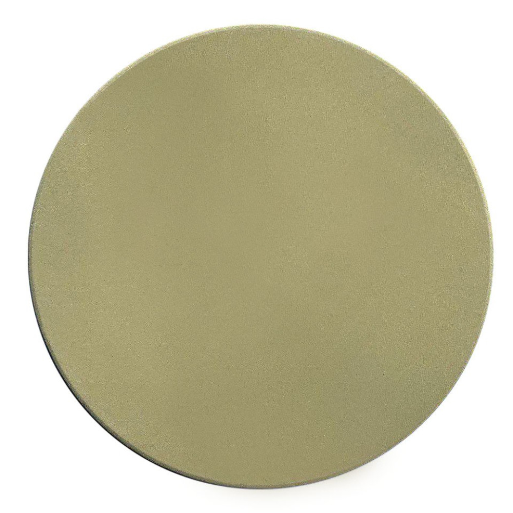  Камінь для піци зі сталевим підносом та різаком GrandHall