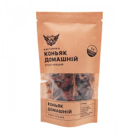 Набор для настойки Коньяк Домашний 3л