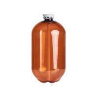 Пластиковый кег 30л с фитингом A