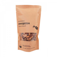 Набір для настоянки Грушева 3л