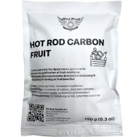 СУМІШ ДЛЯ ОЧИСТКИ ФРУКТОВИХ ДИСТИЛЯТІВ (150 Г)