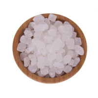 Сахар светлый карамельный 0,5 кг