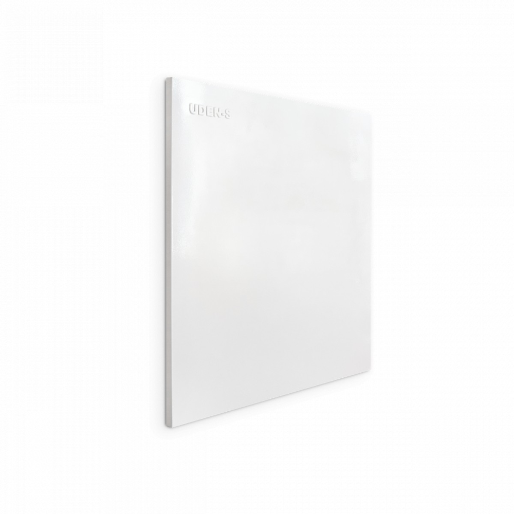 Металокерамічний обігрівач UDEN-500К