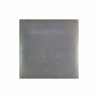 Керамогранитный обогреватель KEN-500К "Холст шелк" сиреневый