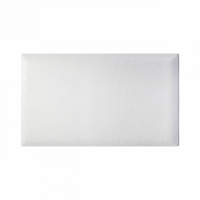 Керамогранитный обогреватель KEN-500 "Холст жаккард" кварцевый