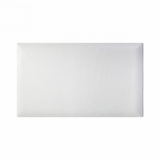 Керамогранітний обігрівач KEN-500 "Полотно жаккард" кварцовий