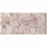 Керамогранітний обігрівач KEN-600 "Гранж жаккард" полуничний