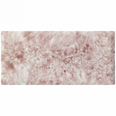 Керамогранітний обігрівач KEN-600 "Гранж жаккард" полуничний