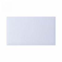 Керамогранітний обігрівач KEN-500 "Космос жаккард" кварцовий