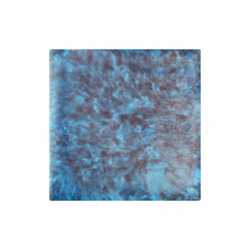 Керамогранітний обігрівач KEN-500К "Ізморозь жаккард" блакитний