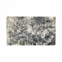 Керамогранитный обогреватель KEN-500 "Гранж жаккард" меланж