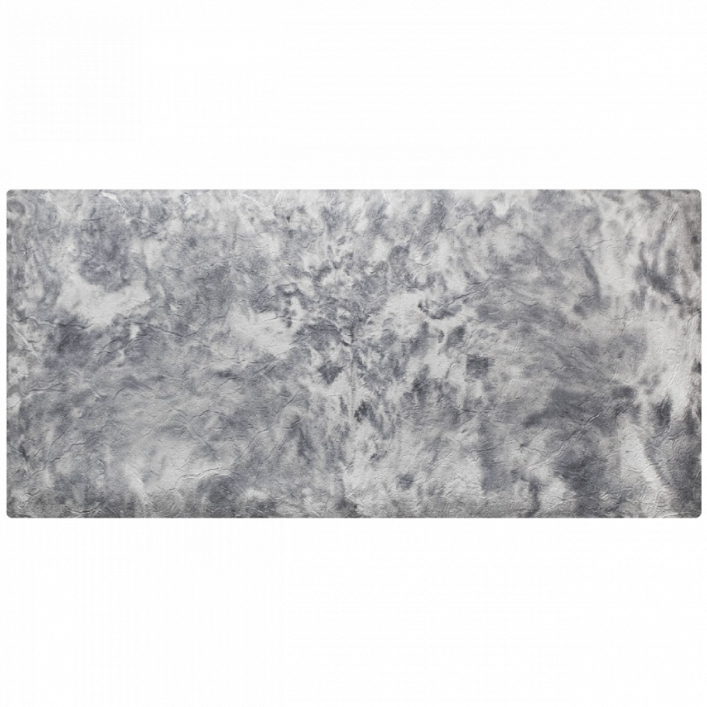 Керамогранітний обігрівач KEN-600 "Гранж жаккард" мармуровий