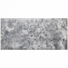 Керамогранітний обігрівач KEN-600 "Гранж жаккард" мармуровий