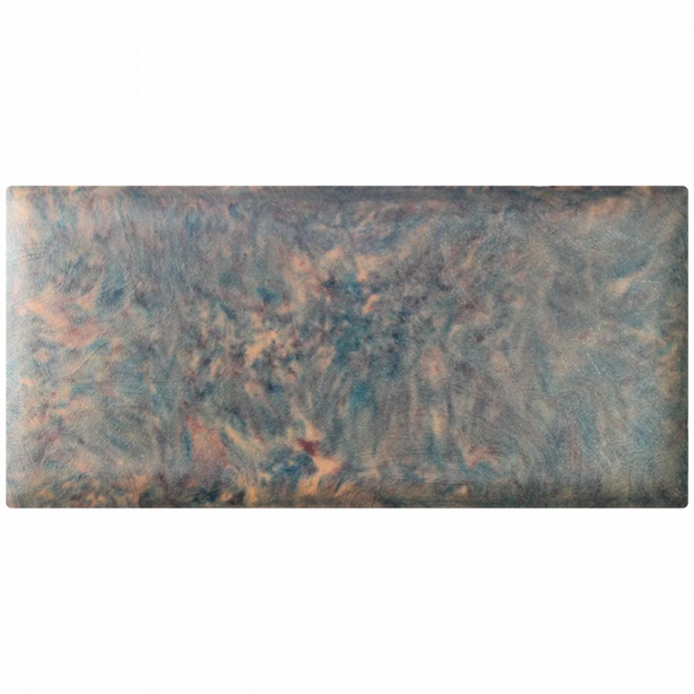 Керамогранітний обігрівач KEN-600 "Космос жаккард" опал