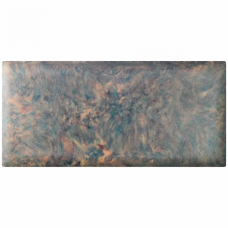 Керамогранітний обігрівач KEN-600 "Космос жаккард" опал