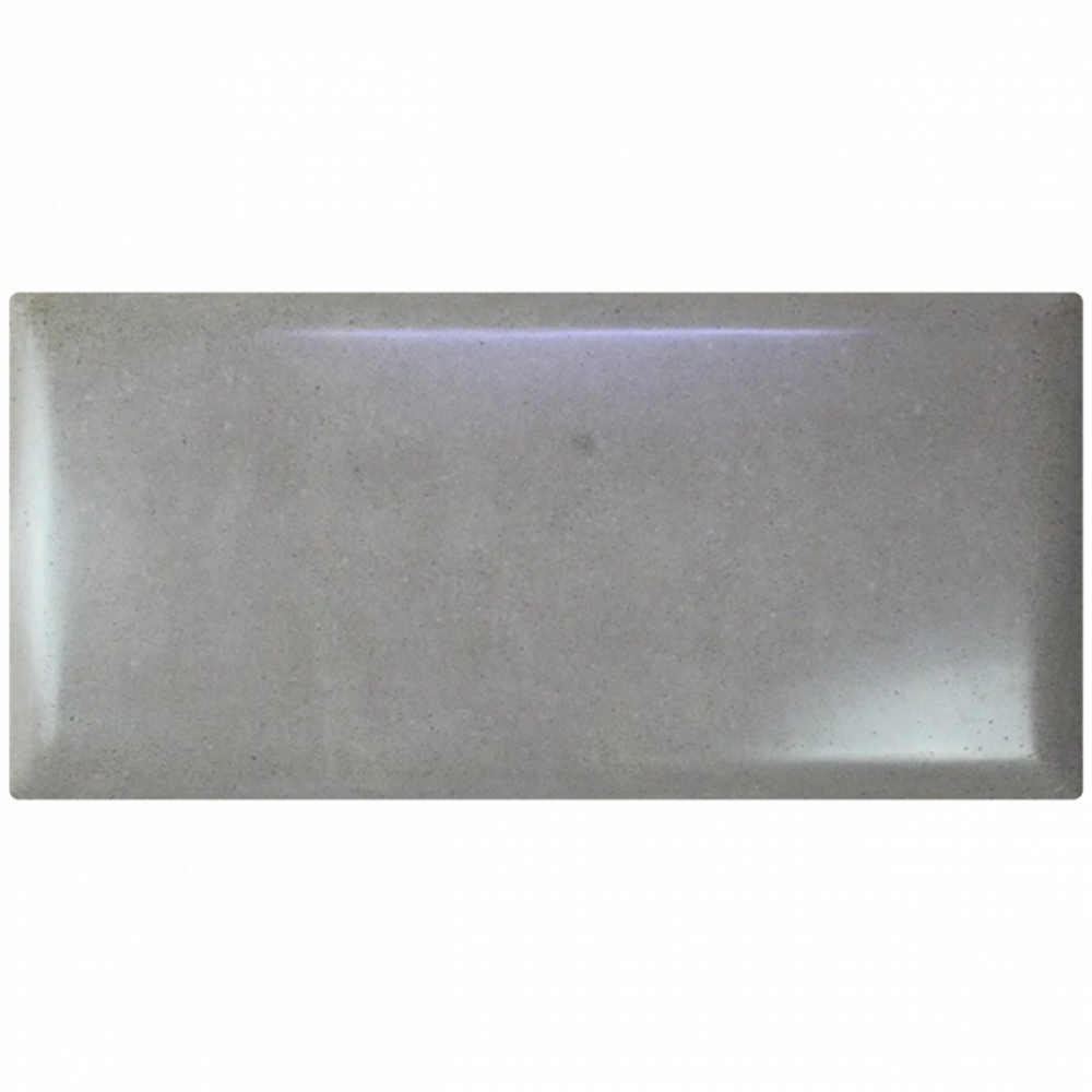 Керамогранітний обігрівач KEN-600 "Глянець" кварцовий